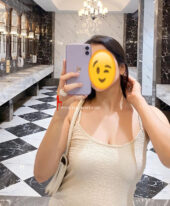 best escorts in dubai/+971555820133