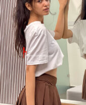 Kajal +971551139502