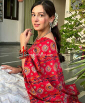 Savitri +971551139502