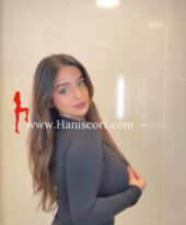 Dubai Escorts +971567711294