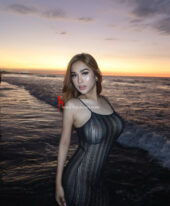 Independent Escorts In Dubai +971528460910