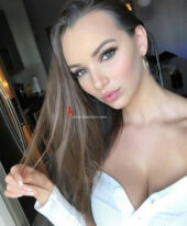 Dubai Escort +971528460910