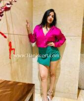 Call Girls In Double Tree by Hilton Gurgaon 98705 Cash 22265 Delhi Escorts 24/7 Get
