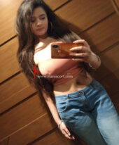 Call Girls In Sector 43 Gurgaon [ 88OO3II85O Escorts ServiCe In Delhi NCR