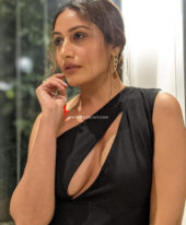 Dubai Escort +971521673633