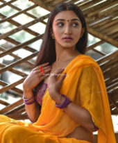 Escort In Dubai +971566048177