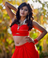 Dubai Escort +971566048177