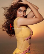 Escort In Dubai +971563559726