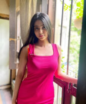 Call Girls In Secter 140 Noida 88OO3II85O Escort ServiCe In Delhi NCR