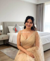 Call Girls Near Sarvodaya Enclave Delhi ❀8750020700❀ Book Russian Escorts ServiCe Delhi NCR