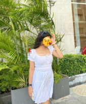#callgirlsindubai+971555820133