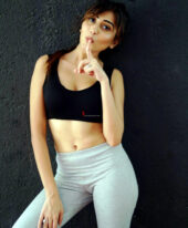 Independent Escorts In Dubai +971565533214