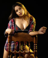 Escort In Dubai +971557608360