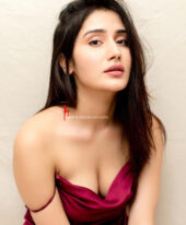 Independent Escorts In Dubai +971521673633
