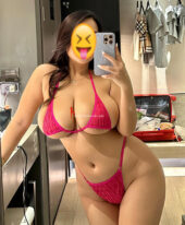  #escort/roma/+971555820133