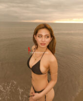 Klara+971564874731