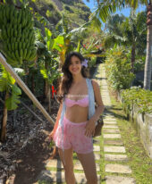 Vanya+971564874731