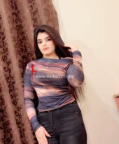 Sheetal+971564874731