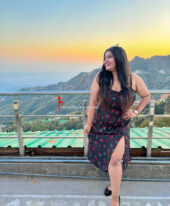 payal+971568733287