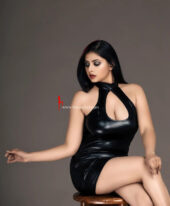 VIP Escorts In Dubai +971557608360