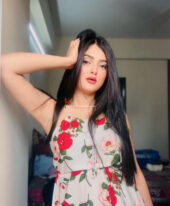 Diya+971564874731