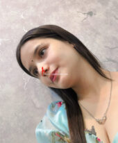 Klara+971568733287