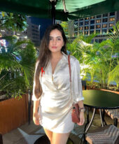 Cash Payment￣￣Young Call Girls In Sector 13 Noida ☎ +91-8447713384 ⭐✔️ Female Escorts Service in Delhi NCR
