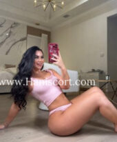 Ananya +971544802886
