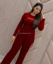 Ananya+971564874731