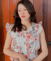 Mahika+971564874731