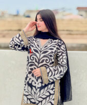 Monika+971568733287