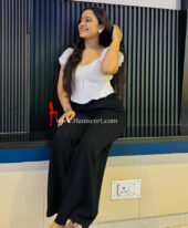 ꧁༒☬ 9911558886 (Call Girl) In Patel Nagar Escorts Service In Delhi Ncr☬༒꧂