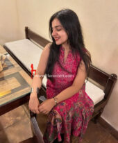 ꧁༒☬ 9911558886 (Call Girl) In Kalkaji Extension Escorts Service In Delhi Ncr☬༒꧂