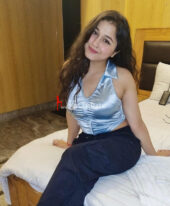꧁༒☬ 9911558886 (Call Girl) In Kalyanpuri Escorts Service In Delhi Ncr☬༒꧂