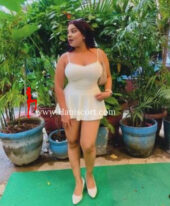 FULL ENJOY Call Girls In Sector 62 Noida ❤️84485775IO }{ Noida Escorts Get 24/7 Delhi NCR