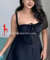 Cash on Delivery Call Girls In Gaur City 2 ❤️84485775IO }{ Greater Noida Escorts In 24/7 Delhi NCR
