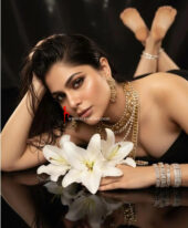 Call Girls In Candolim Beach (+91)9217784507 Escort ServiCe In Goa