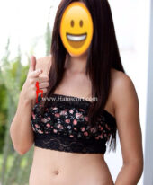  #abudhabicallgirls/rosy
