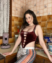 Mahika+971564874731