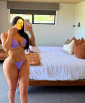 call girls in dubai marina/yashvi