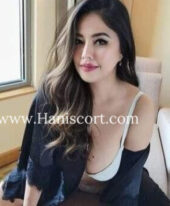 Call Girls In Radisson Blu Plaza Hotel, Delhi Airport ❤️84485,77510 }{ Delhi Russian Escorts 24/7 Get
