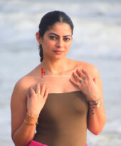 Radhika +971551139502