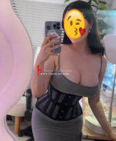 shalini/+971555792499
