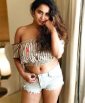 Escorts In Abu Dhabi +971563559726