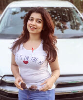 Escorts In Abu Dhabi +971528481370