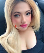 Abu Dhabi Escort +971528481370