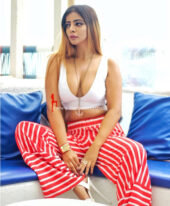 Escorts In Abu Dhabi +971523073738