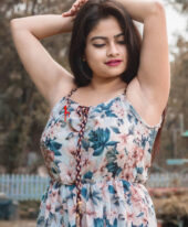 Independent Escort In Abu Dhabi +971523073738