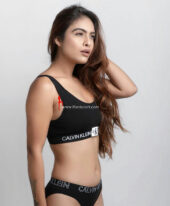 Escorts In Abu Dhabi +971557608360