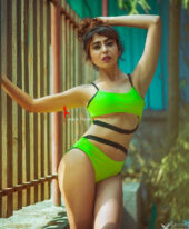 Call Girls in Abu Dhabi +971521673633